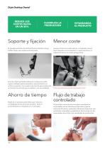 DLyte Desktop Dental - 10