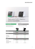 DLyte Desktop Dental - 3
