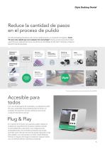 DLyte Desktop Dental - 5