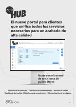 DLyte Desktop PRO - 12