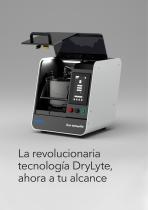 DLyte Desktop PRO - 3