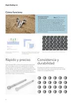 DLyte Desktop PRO - 4