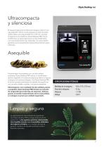 DLyte Desktop PRO - 7