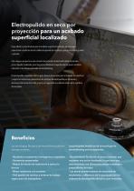 DLyte eBlast - 2