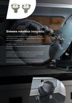 DLyte eBlast - 4