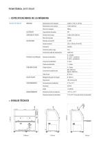 DLyte eBlast - 5