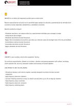 Maquinaria auxiliar para la construcción Auxiliary construction equipment - 3