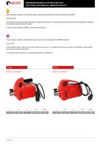 Maquinaria auxiliar para la construcción Auxiliary construction equipment - 4