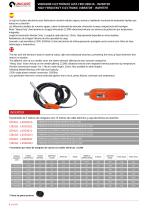 Maquinaria auxiliar para la construcción Auxiliary construction equipment - 6