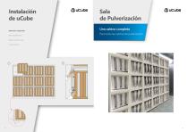 uCube - Catálogo de Productos - 7