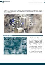 Catálogo de Juntas para racores y conexiones industriales - 6