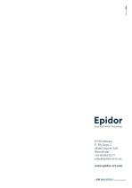 PTFE Expandido - 4