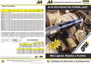 AA Tools - 1