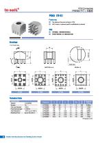 IT-C PE03