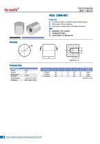 SMD-IBT PE24