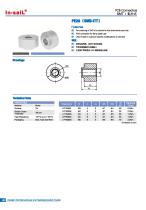 SMD-ITT PE28