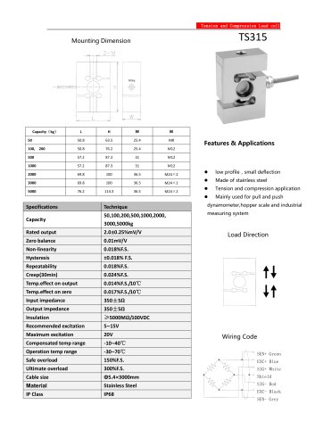 TS315