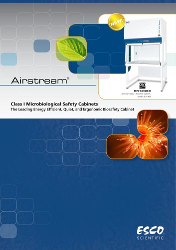 Airstream®