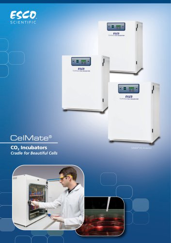 CelMate®