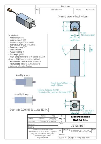 CU20CP25-2L