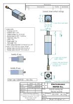 CU20CP25-E