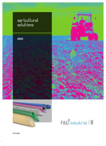 Catalogo agricoltura 2024 EN
