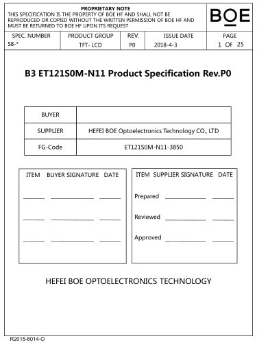 ET121S0M-N11