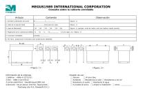 ES-Consulta sobre la cubierta enrollable - 1