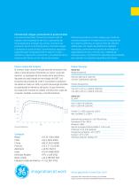 Inversor Solar Central ProSolar - 3