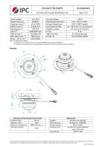 EXHAUST BLOWER BLXM000003