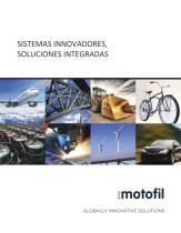 Catalogue Motofil