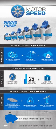 Motorspeed 2016 Infographic