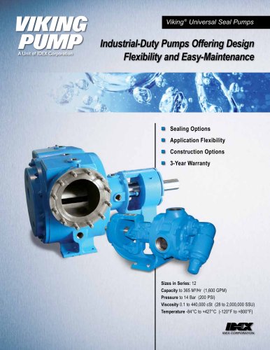 Viking Pump - Form631_rev B - Universal Seal Brochure.pdf