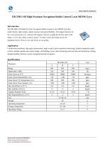 ER-2MG-103