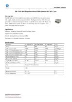 ER-3MG-063