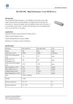 ER-3MG-092