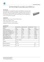 ER-3MG-093