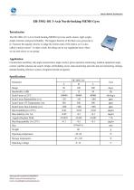 ER-3MG-101