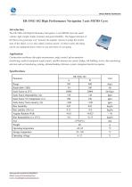 ER-3MG-102