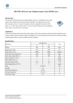 ER-3MG-104
