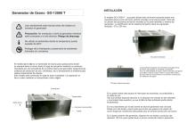 GO-12000 T-2