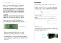 GO 12000 TA-3