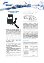 TOP-OZO-AUTO-1