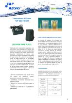 TOP-OZO-HOGAR-1