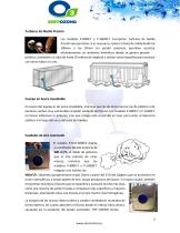 Ventajas cañones portatiles-3