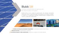 Blubik ST - 3