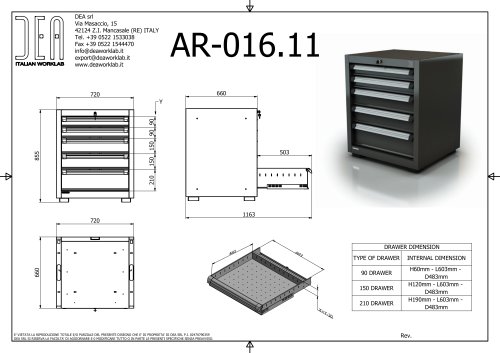 AR-016.11