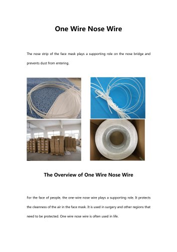 one-wire-nose-wire