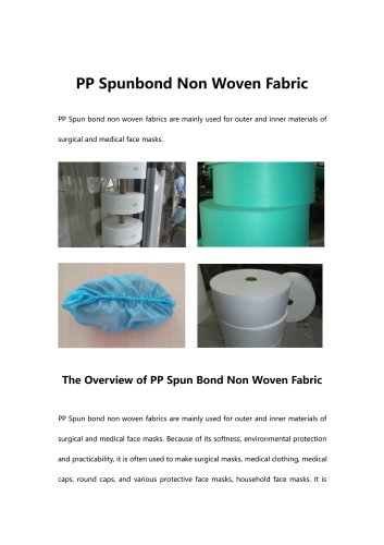 pp-spunbond-non-woven-fabric