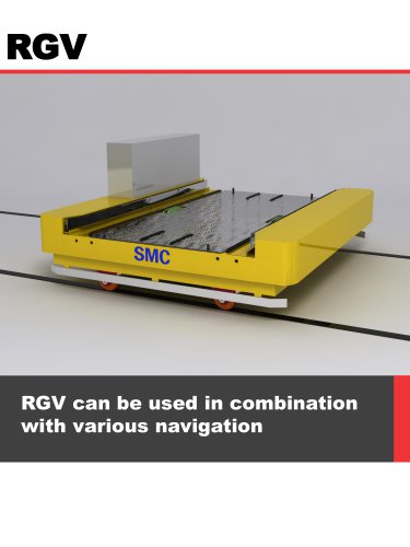 RGV